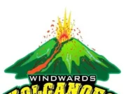Dominicans Jerlani Robinson and Kyron Phillip have been named to the Windward Islands Volcanoes training squad for the upcoming regional Super 50 overs tournament.