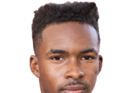 Alick Athanaze named in the West Indies T20 and ODI teams for an upcoming series against Sri Lanka