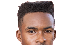 Alick Athanaze named in the West Indies T20 and ODI teams for an upcoming series against Sri Lanka