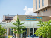 The American Canadian School of Medicine inks partnership with a US Hospital to serve as the flagship clinical training site for its students