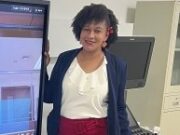 The role of the Engineering Services Department at the Dominica China Friendship Hospital has been highlighted