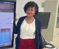 The role of the Engineering Services Department at the Dominica China Friendship Hospital has been highlighted