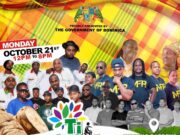 New traffic arrangements announced to accommodate this week’s Ti Vilaj Kwéyòl