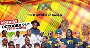 New traffic arrangements announced to accommodate this week’s Ti Vilaj Kwéyòl