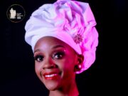 A 23-year-old of Grandbay captures the 2024 Miss Wob Dwiyet competition