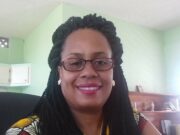 Manager of the Community Hostel Inc. says she is committed to modernizing and improving on the quality of care being provided there