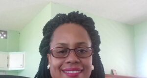 Manager of the Community Hostel Inc. says she is committed to modernizing and improving on the quality of care being provided there