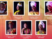 7 to vie for the 2024 national Miss Wob Dwiyet title