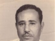 Eleventh Annual E.O. LeBlanc Memorial Lecture to Discuss Dominica’s Languages