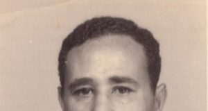 Eleventh Annual E.O. LeBlanc Memorial Lecture to Discuss Dominica’s Languages