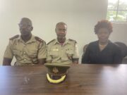 Dominica to host the Caribbean Cadet Camp in July 2025