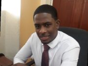 Clement Marcellin has assumed position of Acting President of the Windward Islands Cricket Board