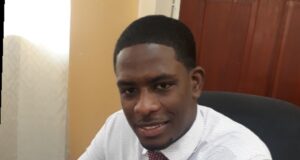 Clement Marcellin has assumed position of Acting President of the Windward Islands Cricket Board