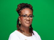 A teacher at the Isaiah Thomas Secondary School has been named the 2024 UWI Global Campus Valedictorian