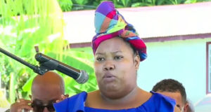 Students of the North of the island told that their circumstance should not determine their destiny