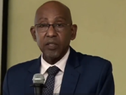 New Deputy Leader of the Dominica Labour Party feels honored to have been elected to the position.