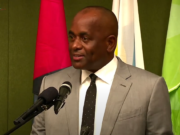 Prime Minister Roosevelt Skerrit expected to be elected unopposed as leader of the Dominica Labour Party at the party’s Delegates Conference in November