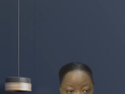 The recently launched government of Dominica e-services portal meeting its objectives