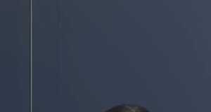 The recently launched government of Dominica e-services portal meeting its objectives