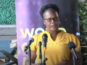 The Environment Health Department takes measures to mitigate against food borne illnesses during the Independence Season