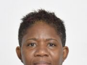 A comprehensive National Dementia Plan in the works for Dominica