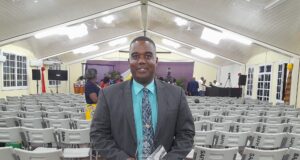 Police Award Forty Six(46) Top Officers