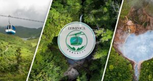 The company behind the Cable Car project is disputing recent rumors regarding the Government of Dominica’s involvement in the Project