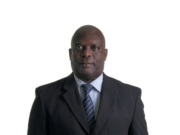 Dominica’s Electricity Consumers will experience an increase in the Fuel Surcharge this month