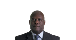 Dominica’s Electricity Consumers will experience an increase in the Fuel Surcharge this month