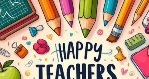 Dominica’s Education Minister says the contribution of teachers on island is appreciated