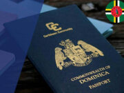 Dominica’s Prime Minister says a decision by the UWP to challenge the Citizenship by Investment Program in court could have implications for the Program
