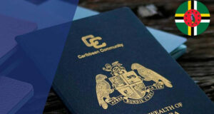 Dominica’s Prime Minister is optimistic that Dominicans will soon enjoy visa free access to the UK once again