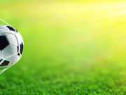 DFA President says Premier League will continue during the current international break