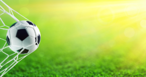 DFA President says Premier League will continue during the current international break