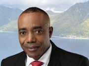 Disaster Management personnel commended for their immense contribution to development