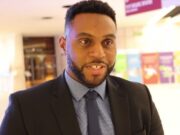 Dominica’s Health Minister says the passage of three health related Bills in Parliament will transform and improve the governance structure for health