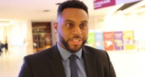 Dominica’s Health Minister says the passage of three health related Bills in Parliament will transform and improve the governance structure for health