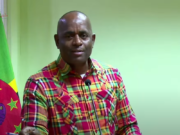 Date set for the official groundbreaking of the International Airport for Dominica This image has an empty alt attribute; its file name is Screenshot-73-1-1024x597.png