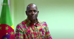 Date set for the official groundbreaking of the International Airport for Dominica This image has an empty alt attribute; its file name is Screenshot-73-1-1024x597.png