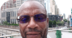 Teachers in Dominica to observe World Teachers Day with a rally on Friday