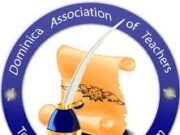 A harmonized curriculum for Primary School students within the OECS is being developed