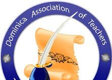 A harmonized curriculum for Primary School students within the OECS is being developed