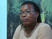 The Environmental Health Department is reporting no outbreak of food borne illness during the 2024 WCMF