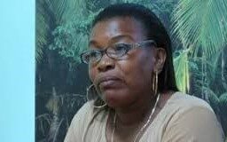 The Environmental Health Department is reporting no outbreak of food borne illness during the 2024 WCMF