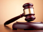 Castle Bruce man pleads guilty to the 2021 murder of businessman Philip Rolle