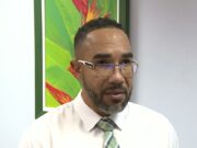 Government remains committed to the growth of small businesses on island