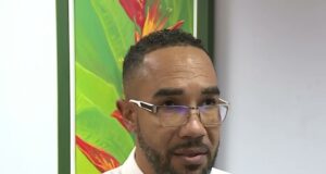 Government remains committed to the growth of small businesses on island