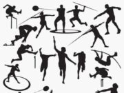 Primary Schools on the island will begin their quest to qualify for the Annual Sports Division Primary Schools Independence Athletics Meet