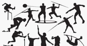 Primary Schools on the island will begin their quest to qualify for the Annual Sports Division Primary Schools Independence Athletics Meet