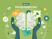 A call for mental health at the work place to be given priority